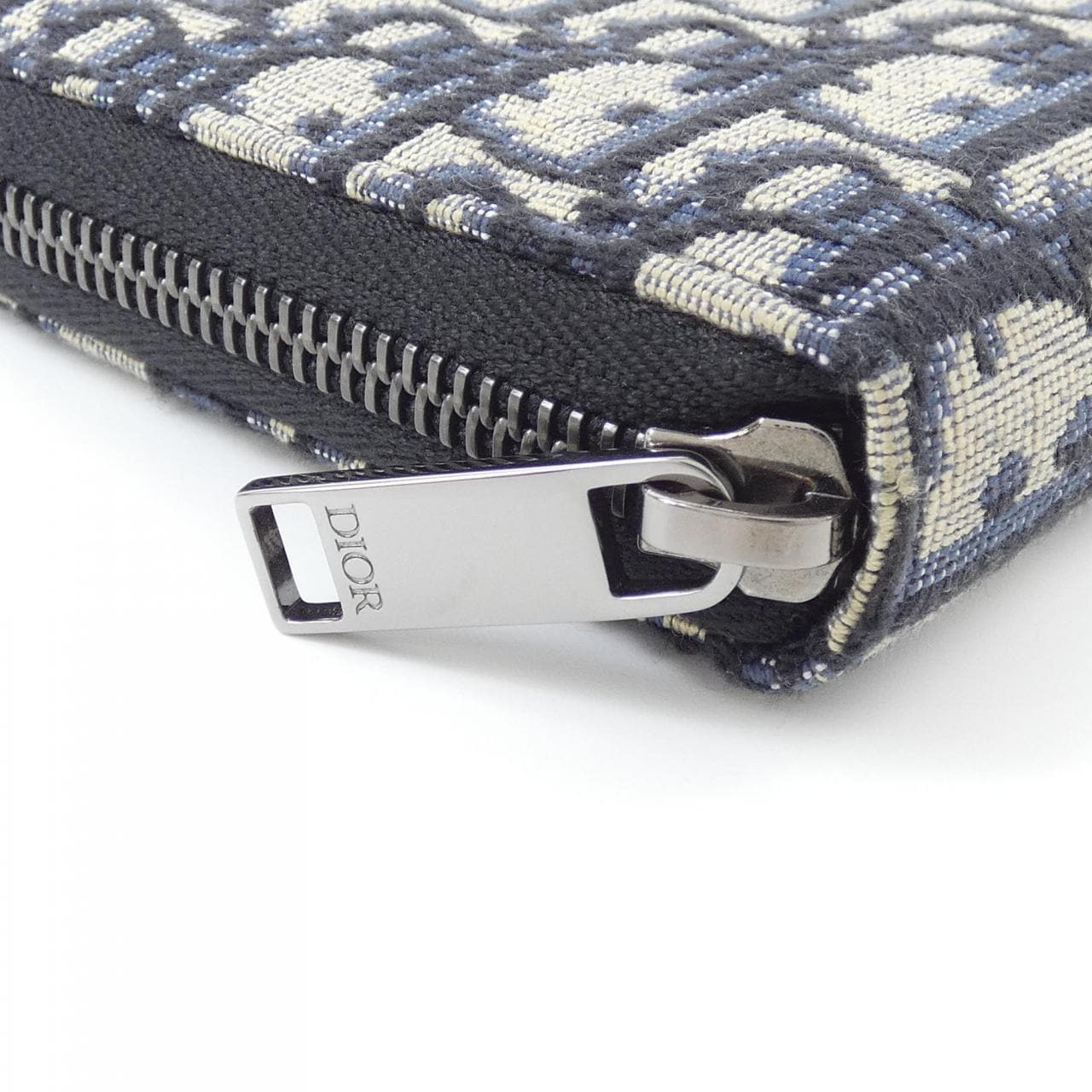 DIOR WALLET