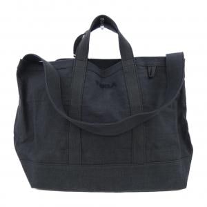TEKLA BAG