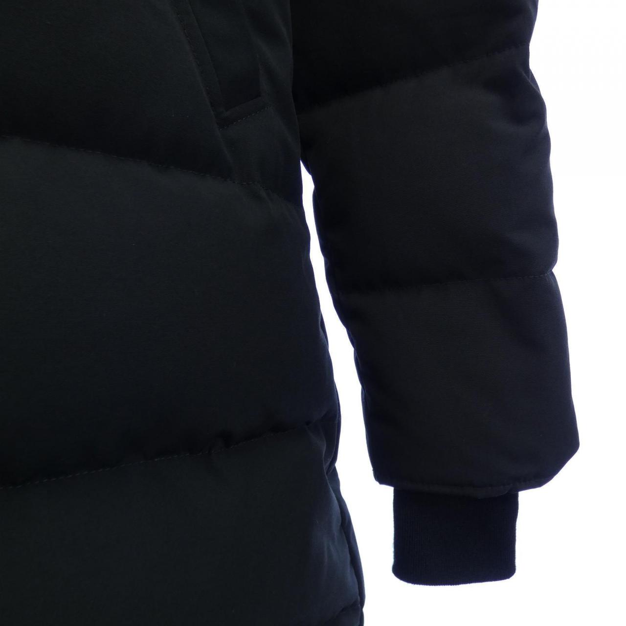 カナダグース CANADA GOOSE FUSION FIT 3035LA MYSTIQUE ミスティーク ダウンコート