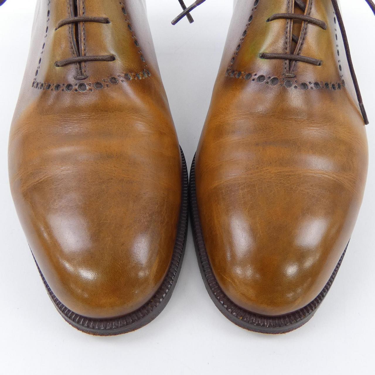 ベルルッティ Berluti 066 シューズ