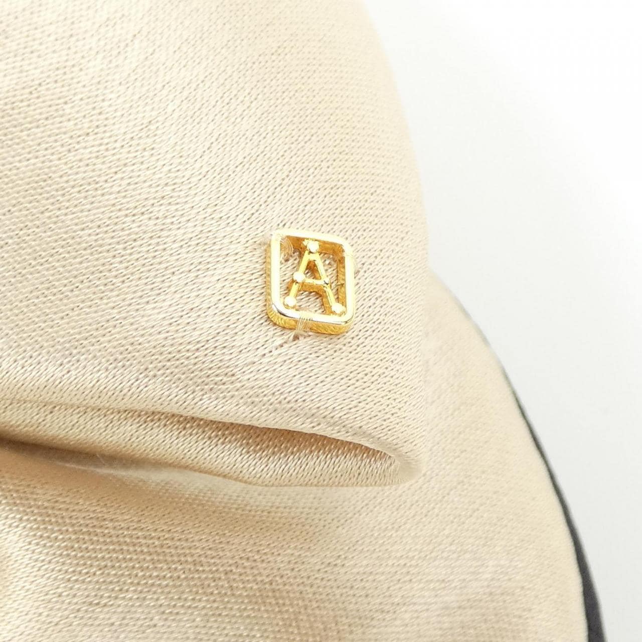 アレクサンドルドゥパリ ALEXANDRE DE PARIS HAIR ACCESSORIES