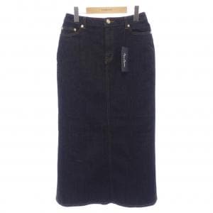 アン　コキーヌ ANNE COQUINE スカート