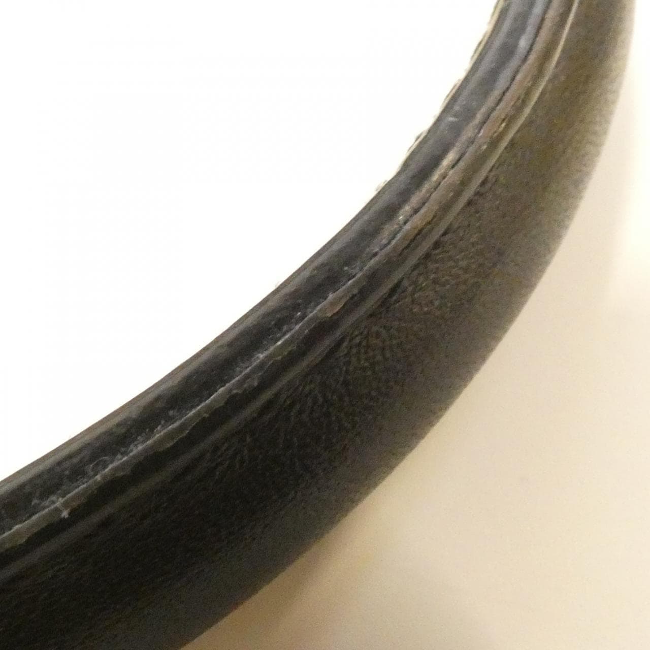 フェンディ ピーカブー 8BN290 3ZN バッグ