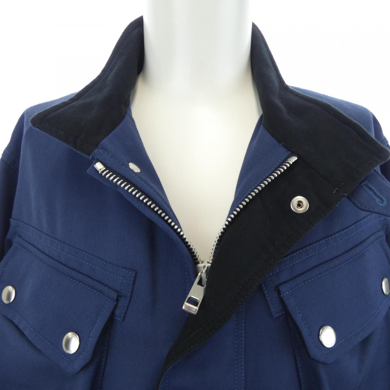 カルーゾ CARUSO ジャケット