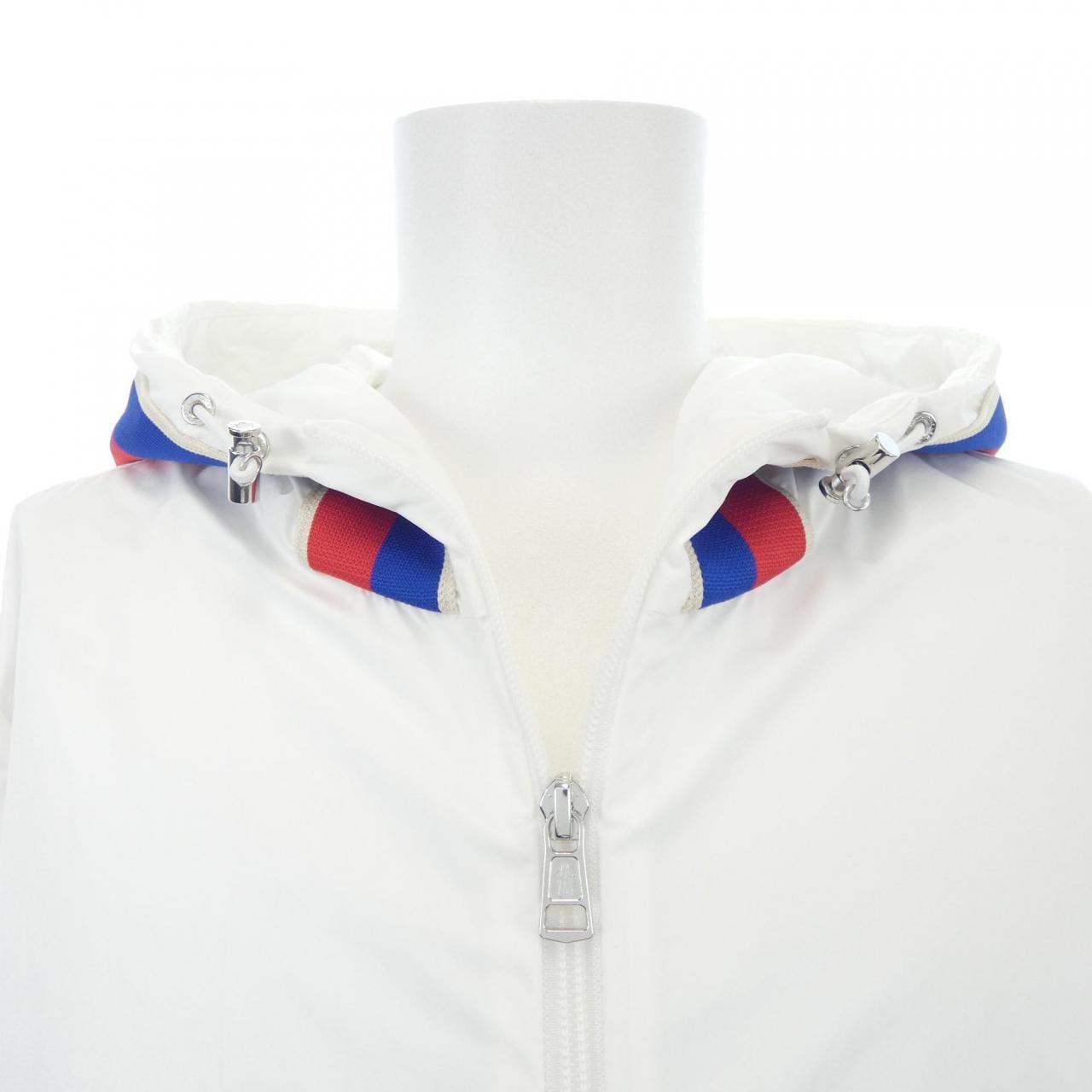 モンクレール MONCLER RUKBAT ジャケット