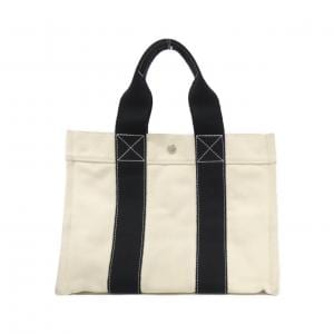 エルメス ボラ ボラ PM バッグ