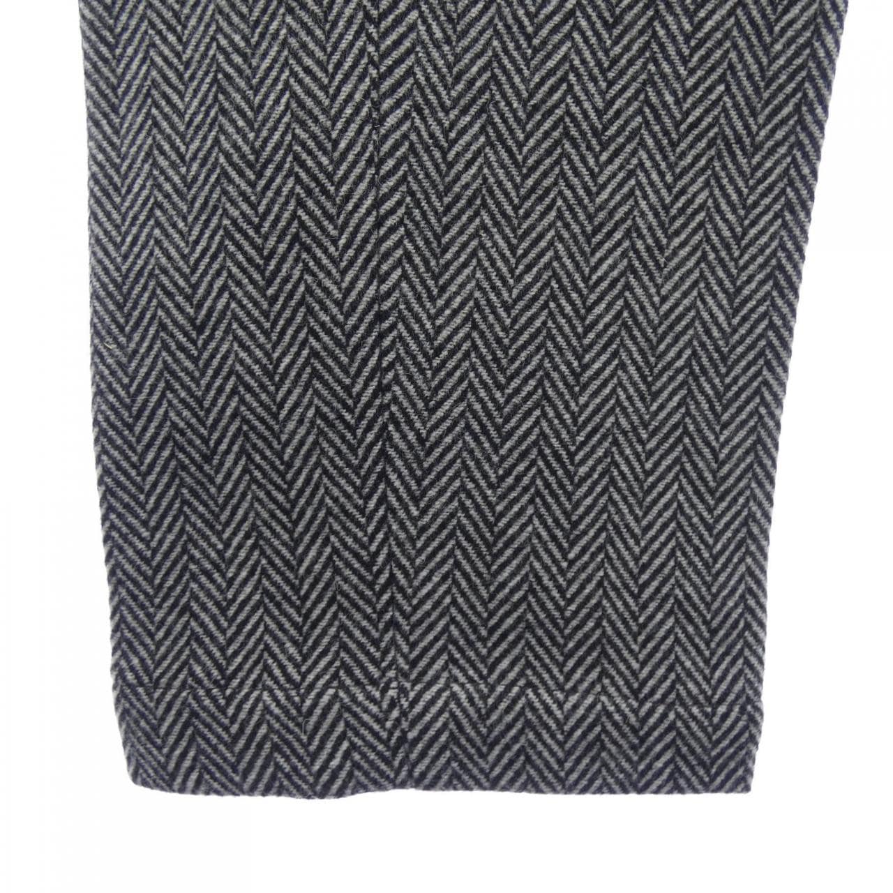 シップス SHIPS パンツ