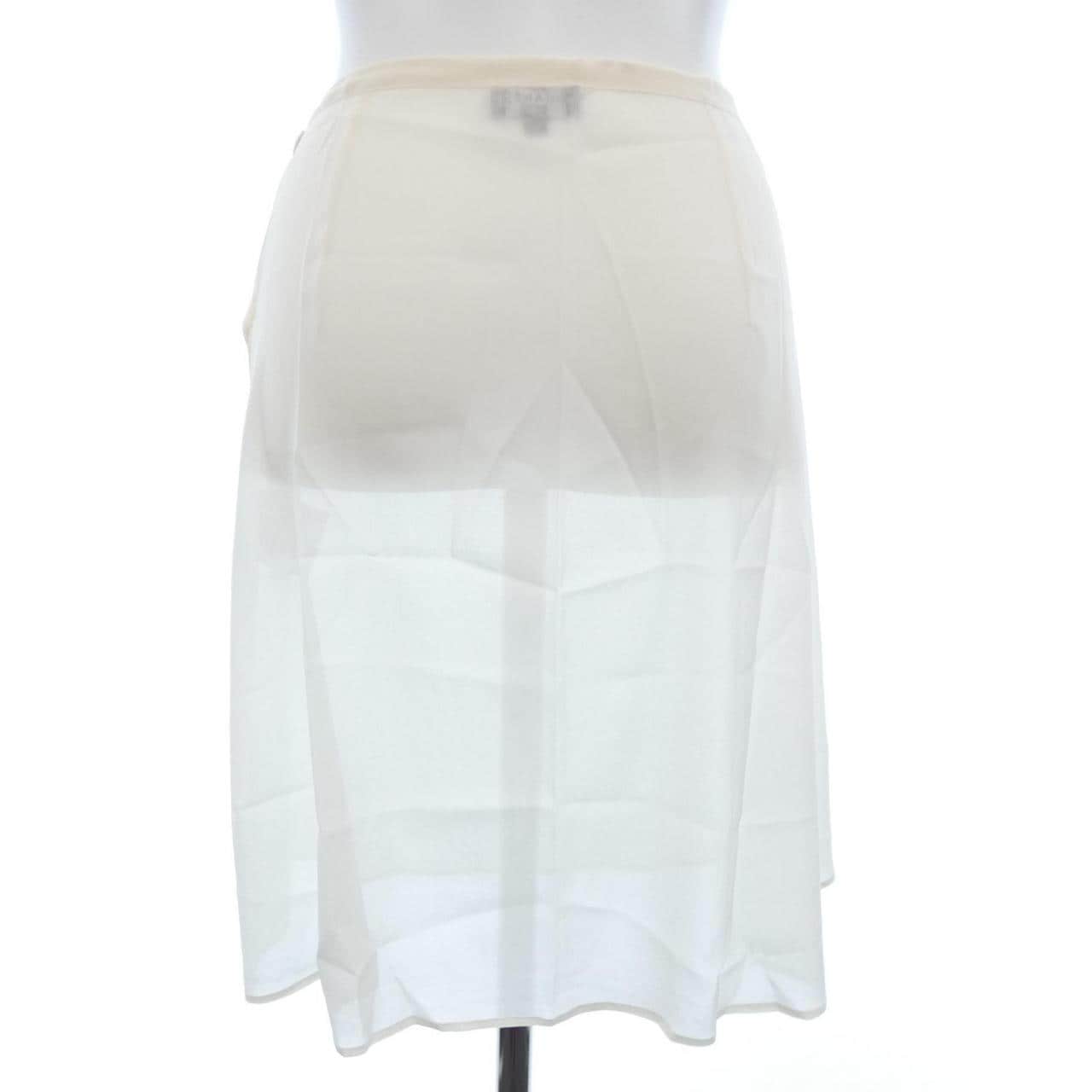 シャネル CHANEL P58979K07727 スカート