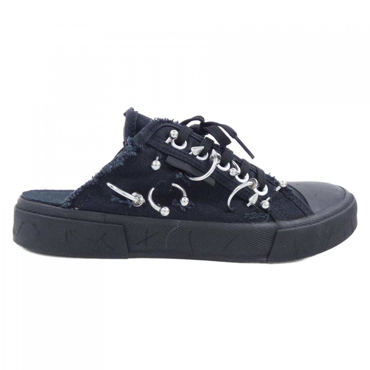 バレンシアガ BALENCIAGA 693952 サンダル