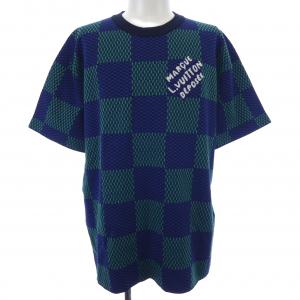 ルイヴィトン LOUIS VUITTON HQN85WAUR トップス