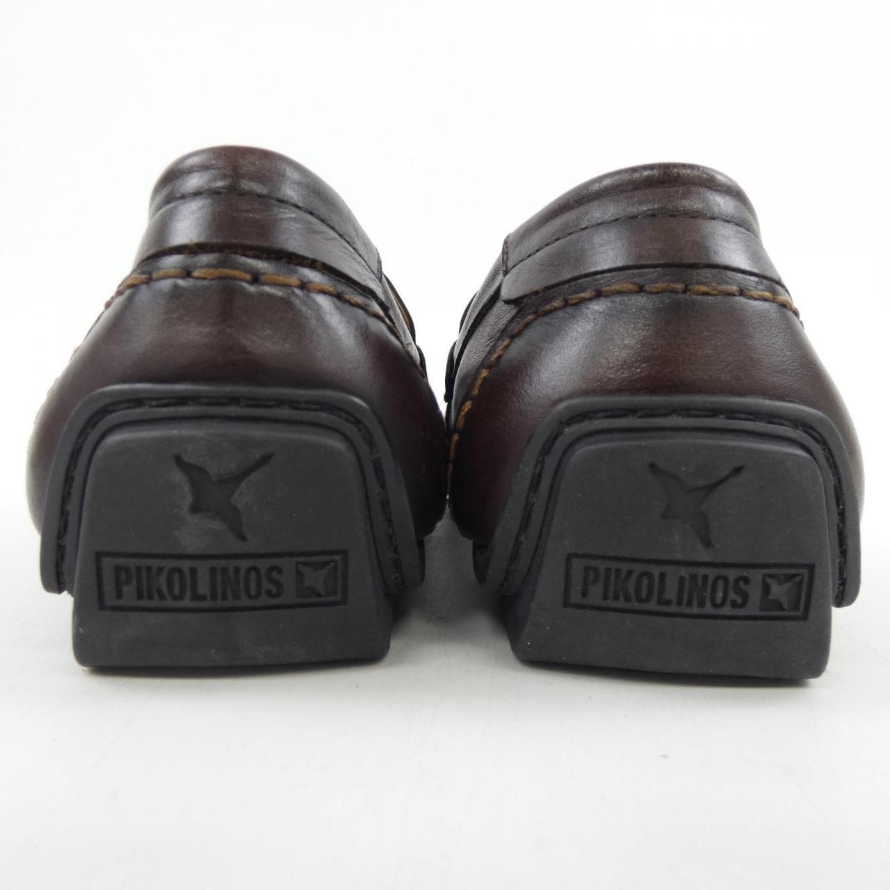 PIKOLINOS シューズ