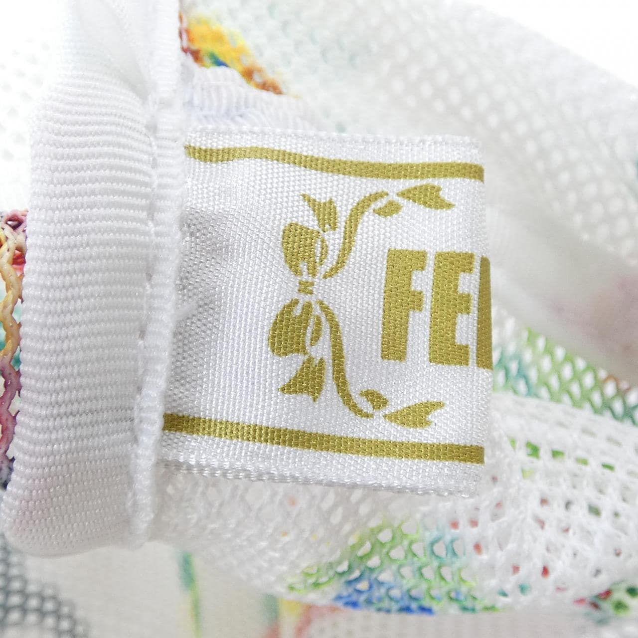 フェイラー FEILER BAG