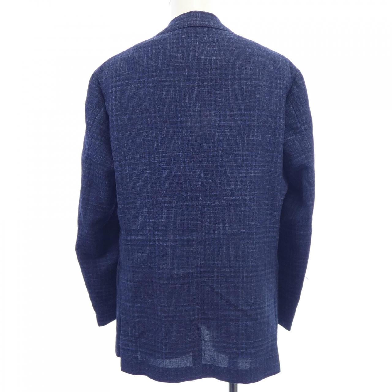 ブリッラ Brilla 24-16-0480-015 ジャケット