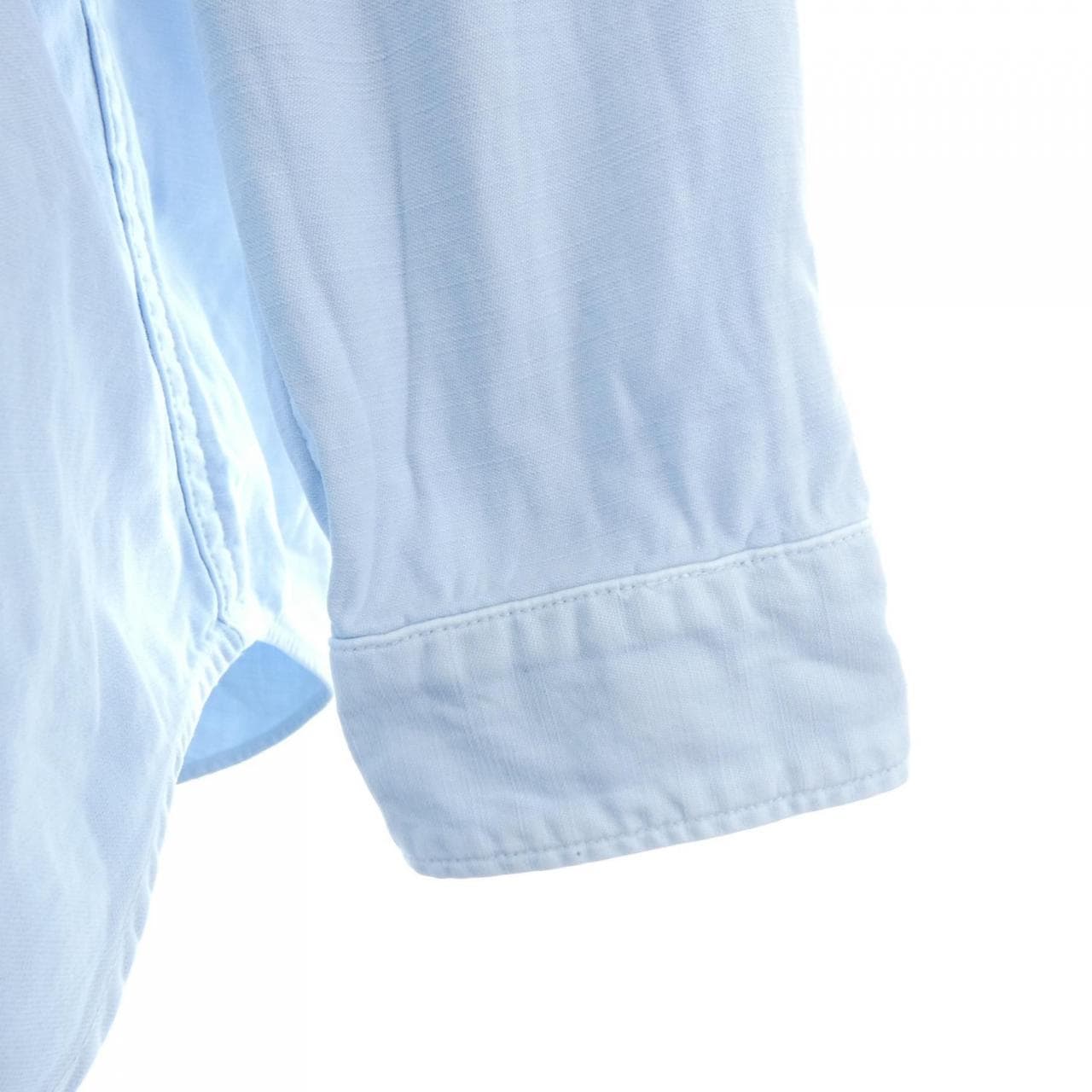 マディソンブルー MADISON BLUE MB211-5002 シャツ