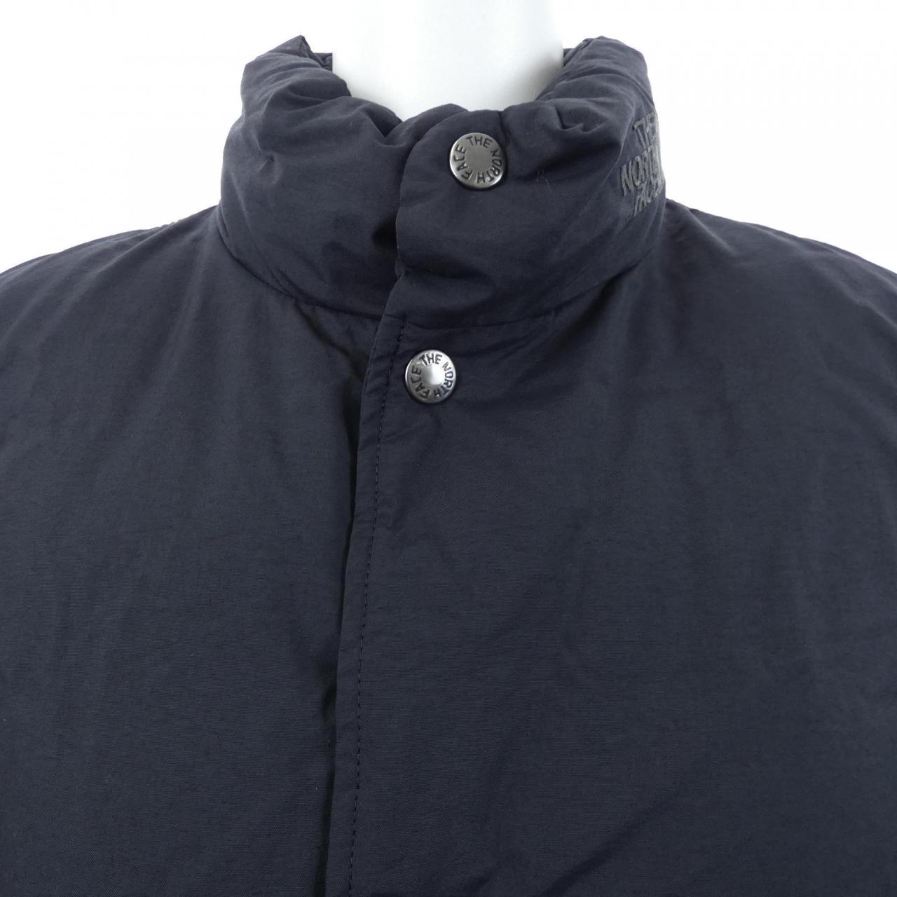 THE NORTH FACE ND92361羽絨服