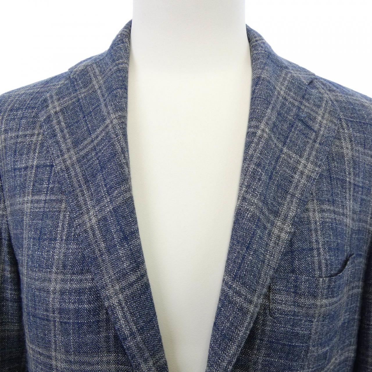 三重奏SARTORIO夾克