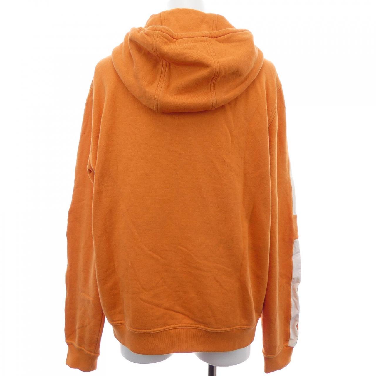 エルメス HERMES *11-5739 パーカー