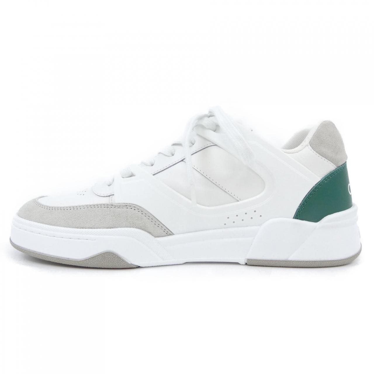 セリーヌ CELINE 354864586C CT-07 スニーカー