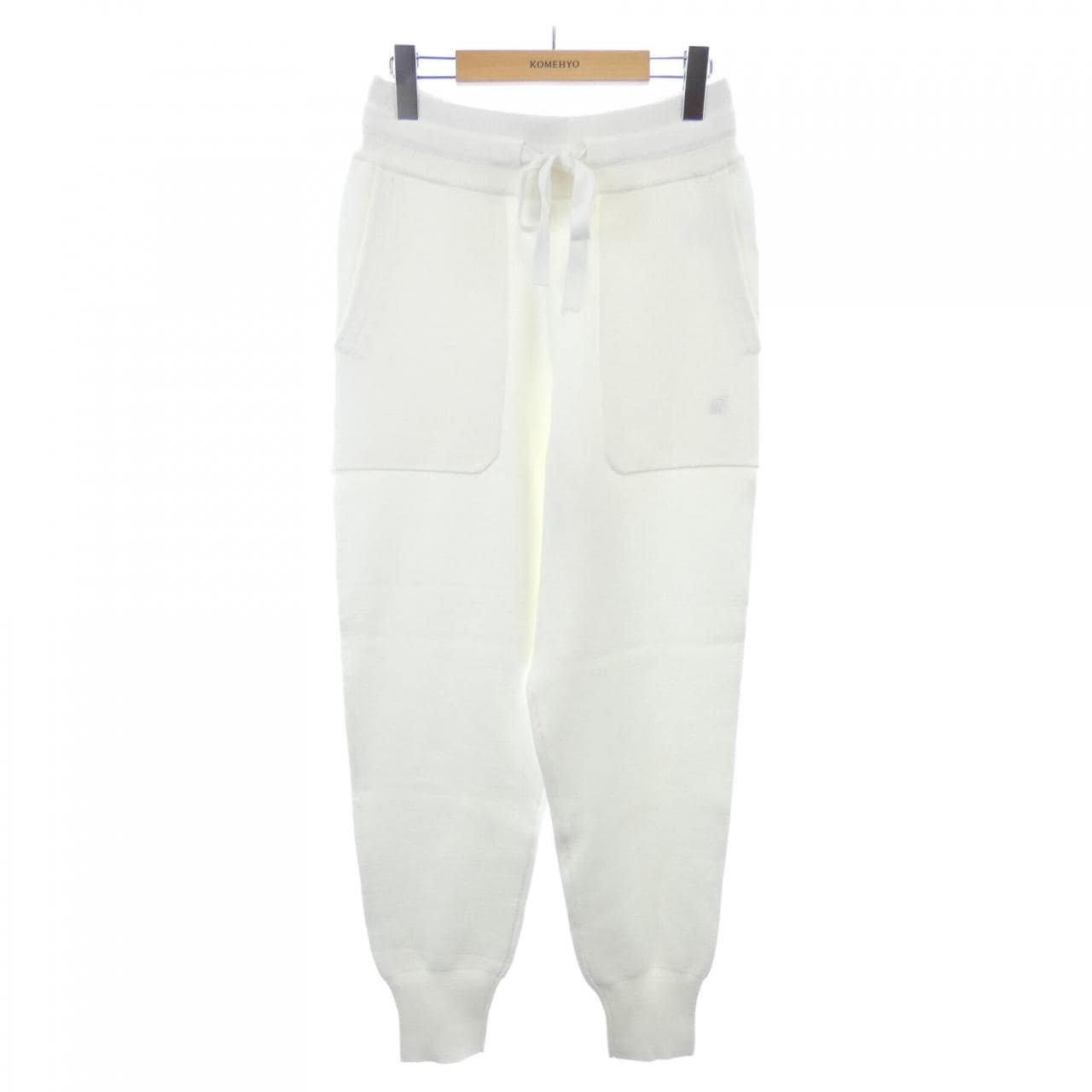 マディソンブルー MADISON BLUE MB244-8002 パンツ