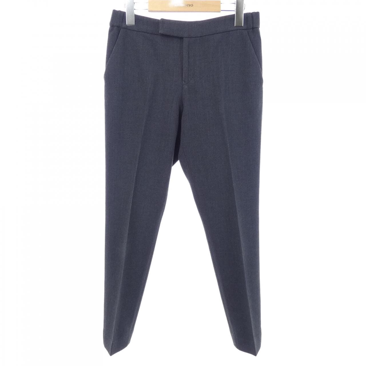 アドーア ADORE パンツ