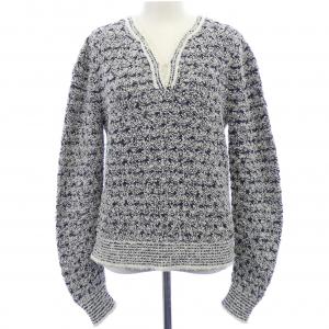シャネル CHANEL P45699K05734 ニット