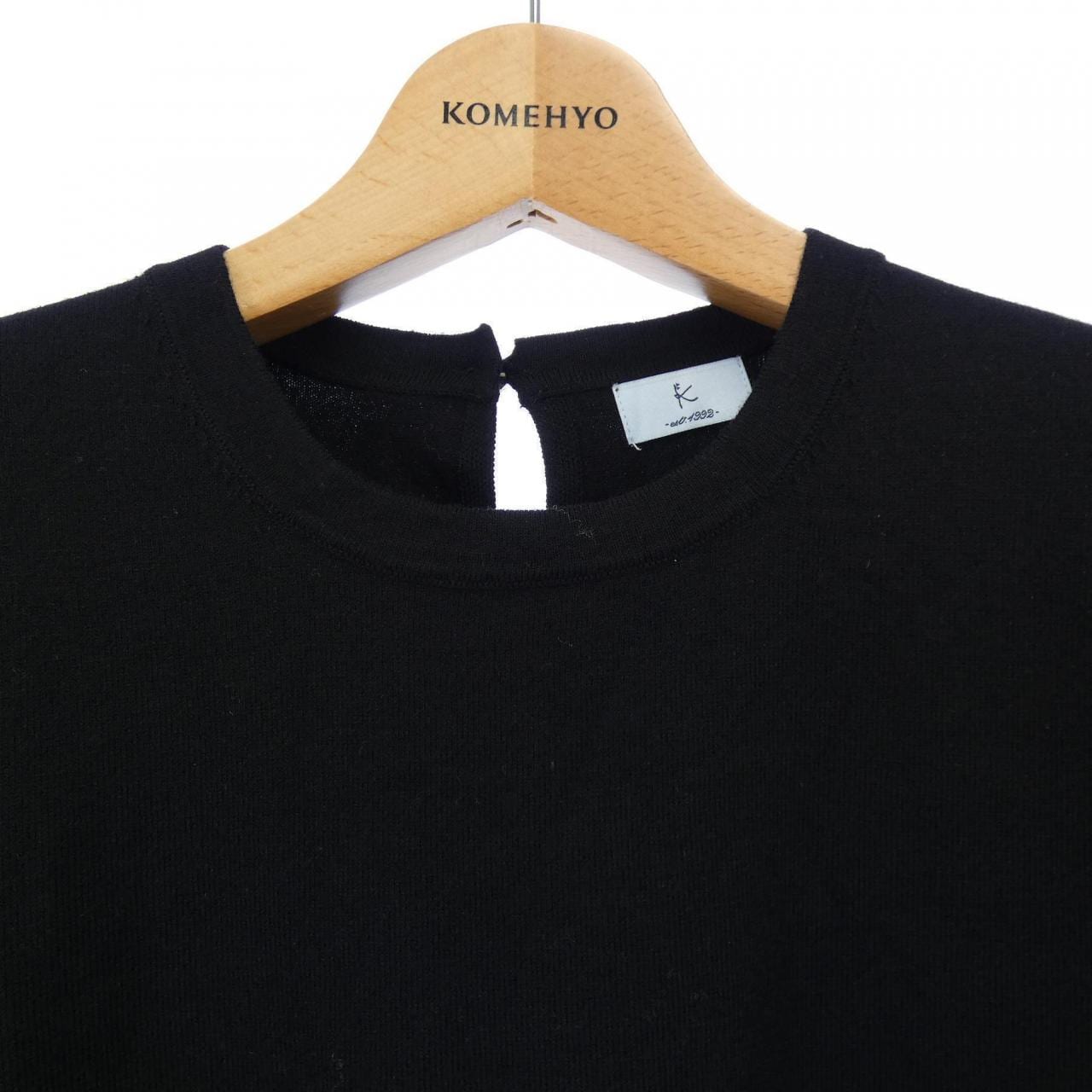 クミキョク KUMIKYOKU ワンピース