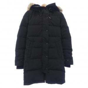 カナダグース CANADA GOOSE 2302JL MACKENZIE マッケンジー ダウンコート