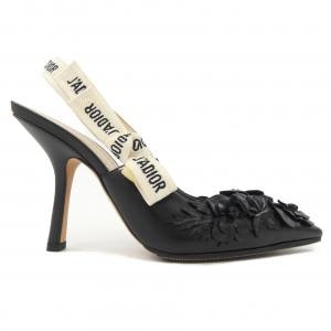 クリスチャンディオール CHRISTIAN DIOR MT0319 パンプス