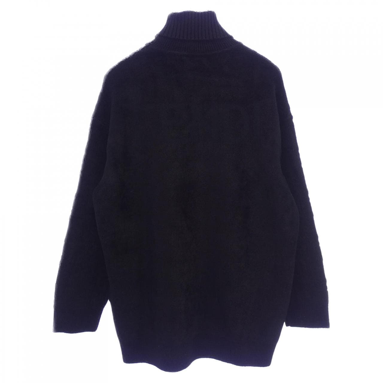 フェンディ FENDI FZX605 AEEI ニット