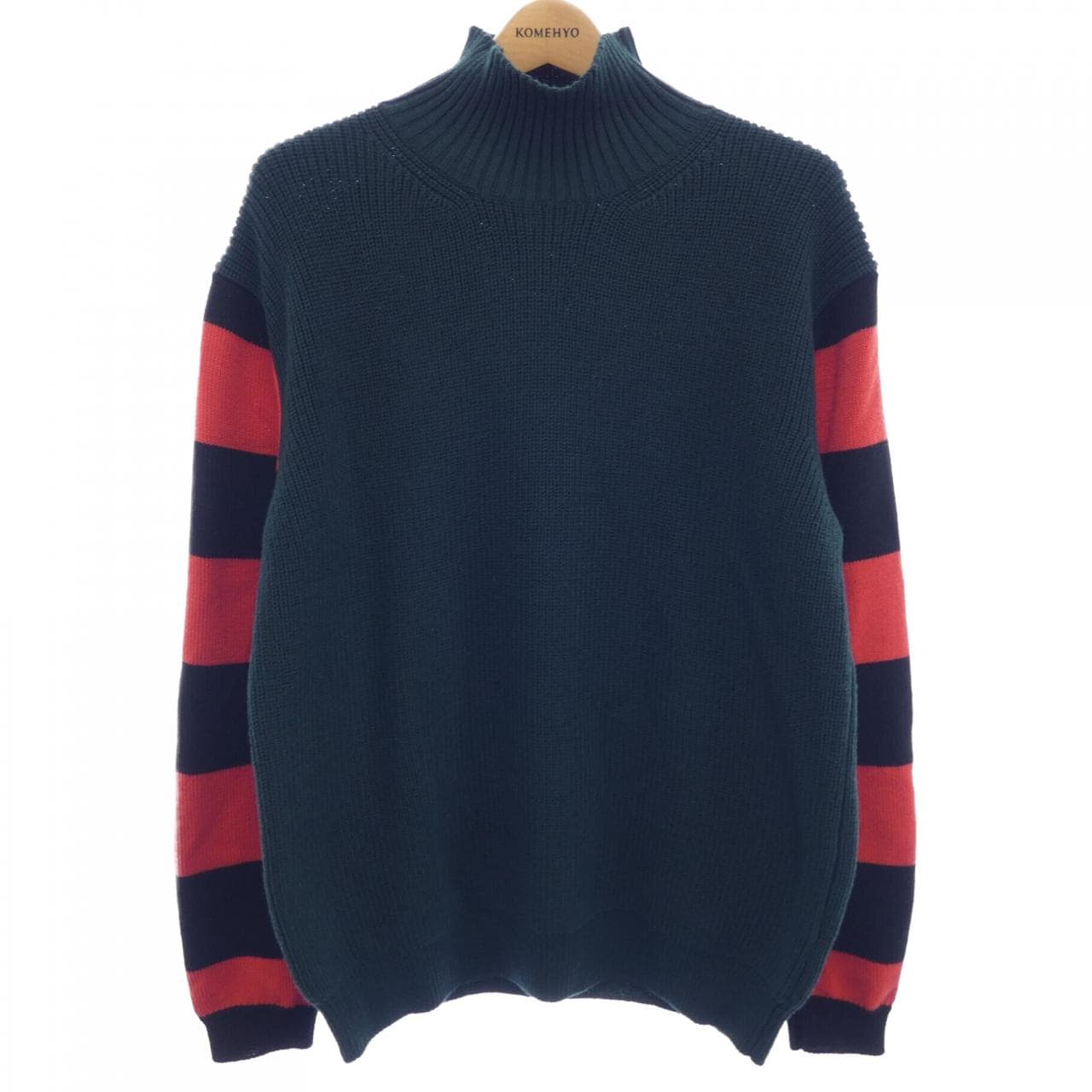 ポールスミス Paul Smith ニット