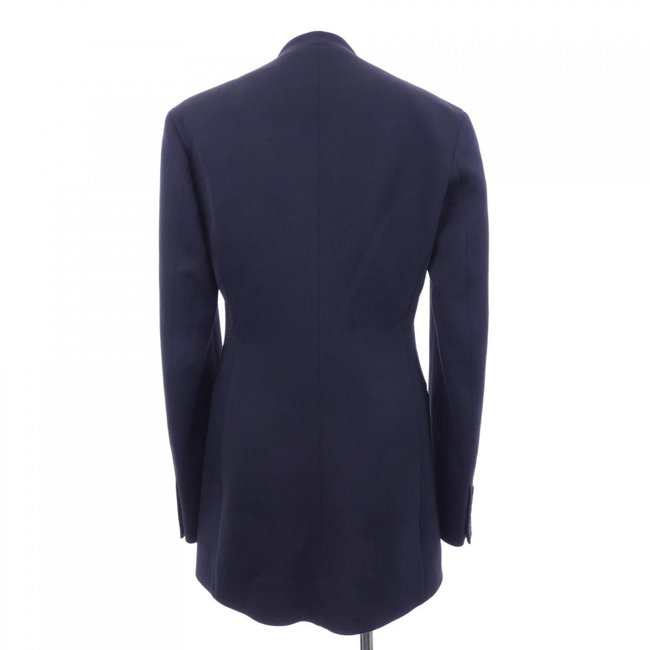 ザロウ THE ROW 6014-W2181 ジャケット