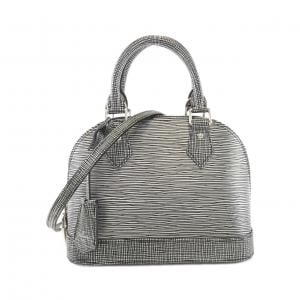 ルイヴィトン エピ アルマBB M42670 バッグ