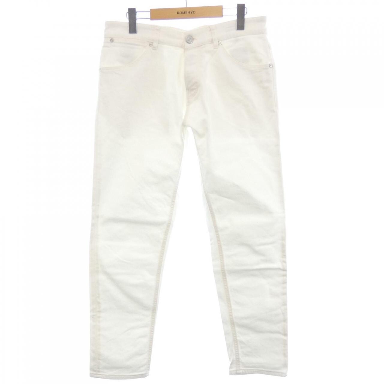 ピーティートリノ PT TORINO パンツ