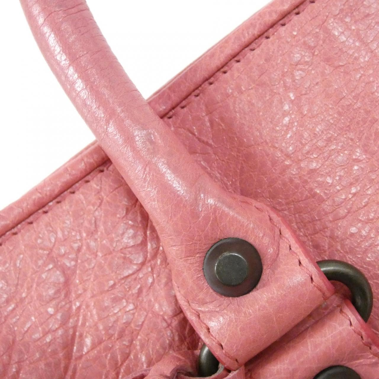 バレンシアガ ザ サンデー 228755 D94JT バッグ