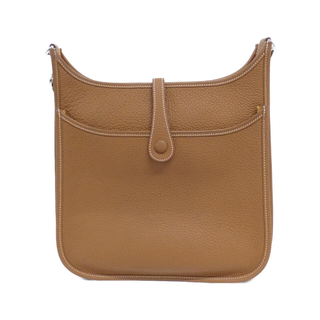 エルメス エヴリン3 PM 056277CK ショルダーバッグ