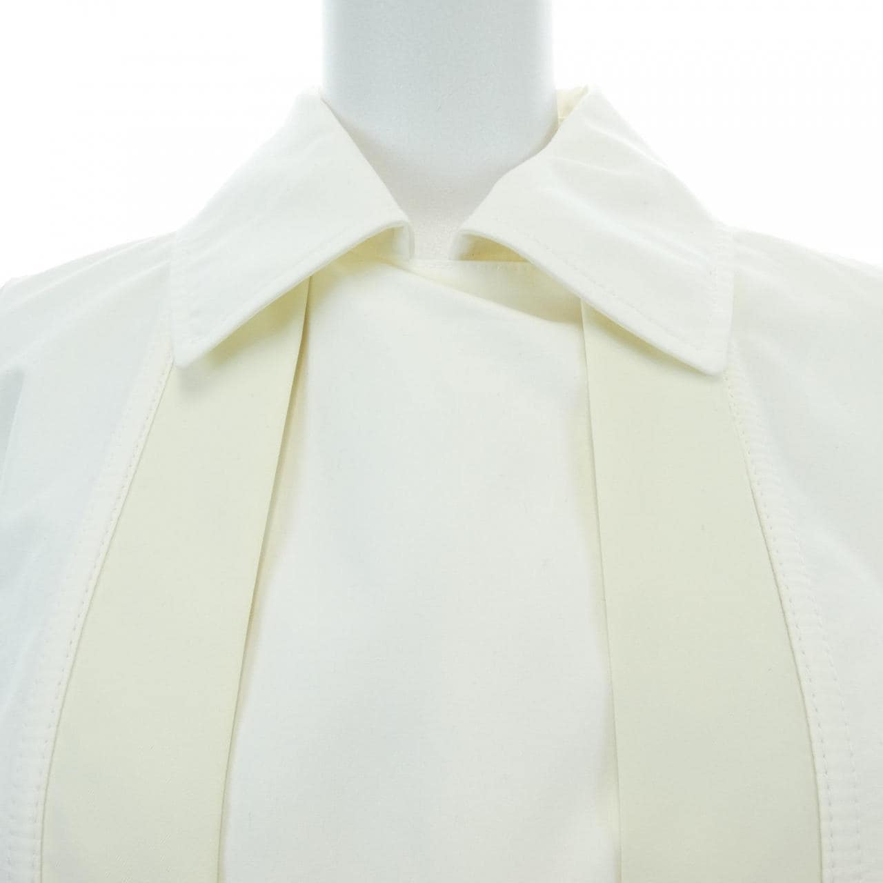 エルメス HERMES 3E0170DP コート