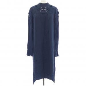 シーバイクロエ SEE BY CHLOE ワンピース