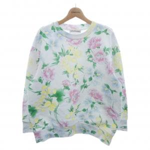 レオナール LEONARD スウェット