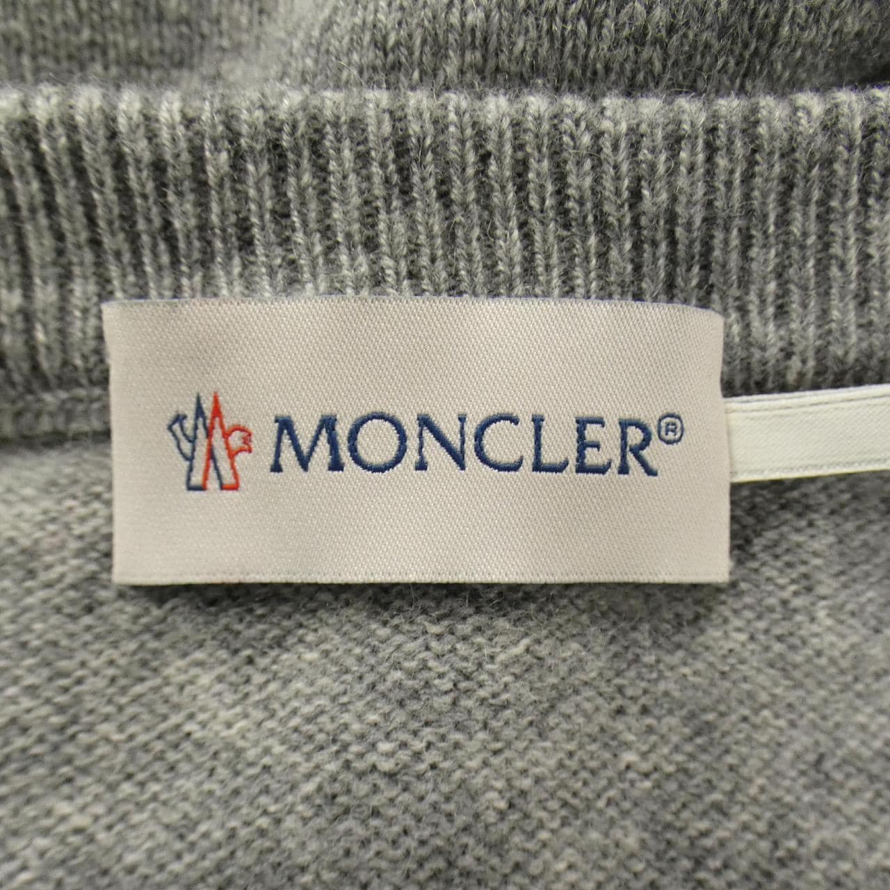モンクレール MONCLER 20919033900 ニット