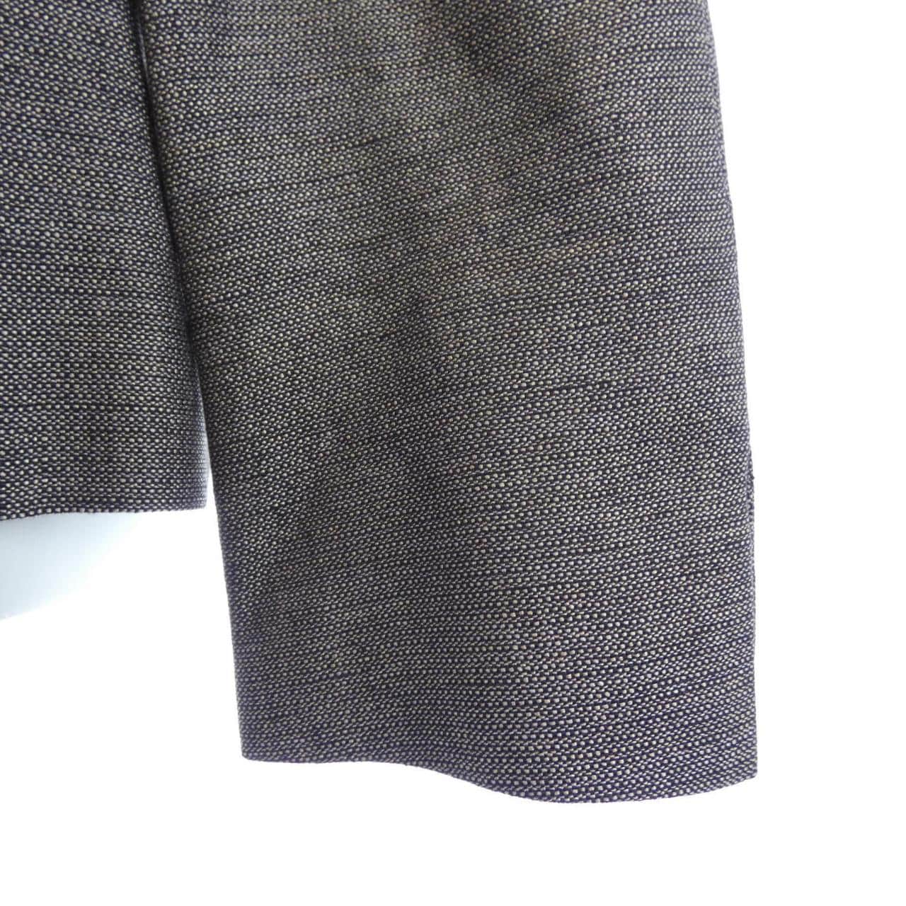 マックスマーラ Max Mara ジャケット