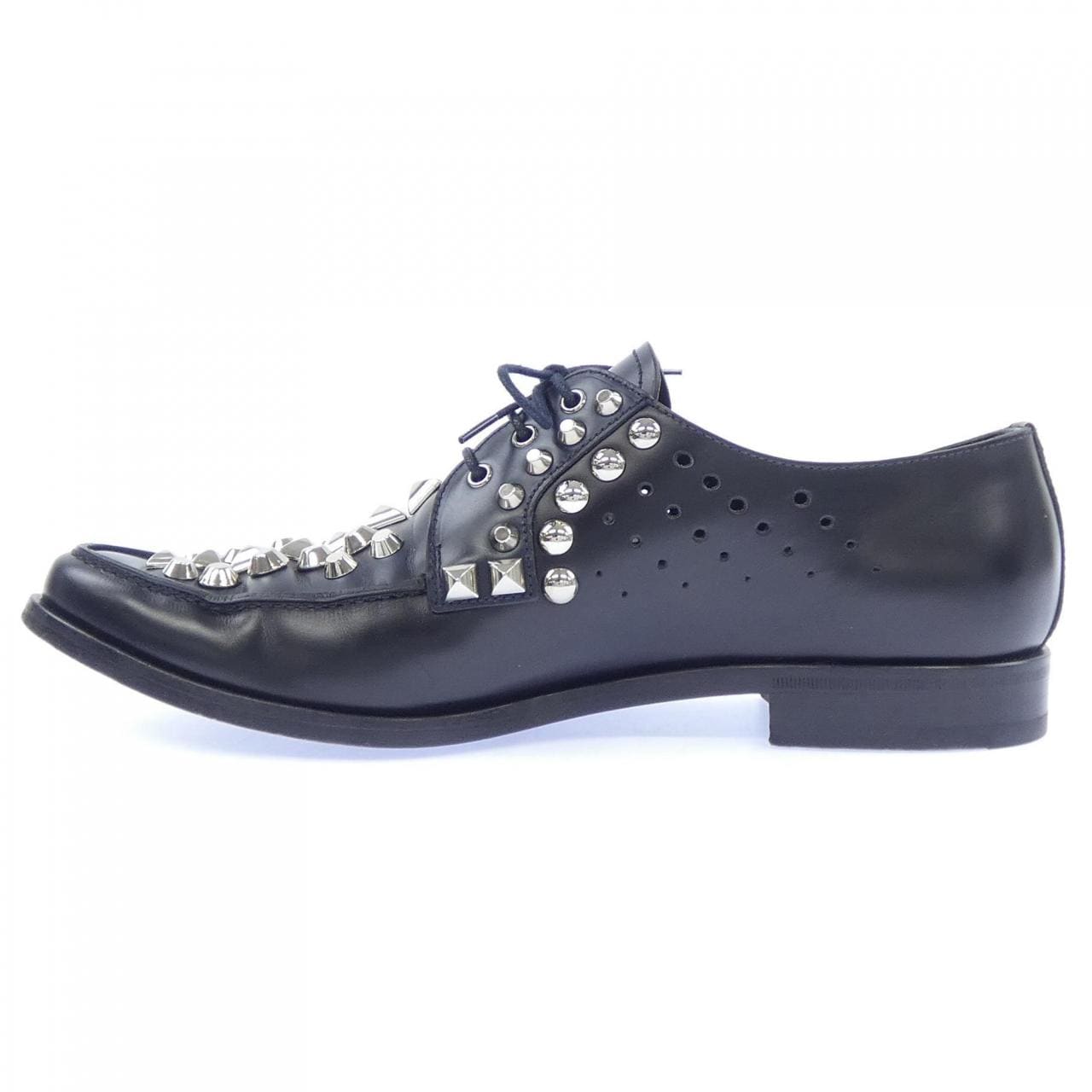 プラダ PRADA 2EG256 シューズ