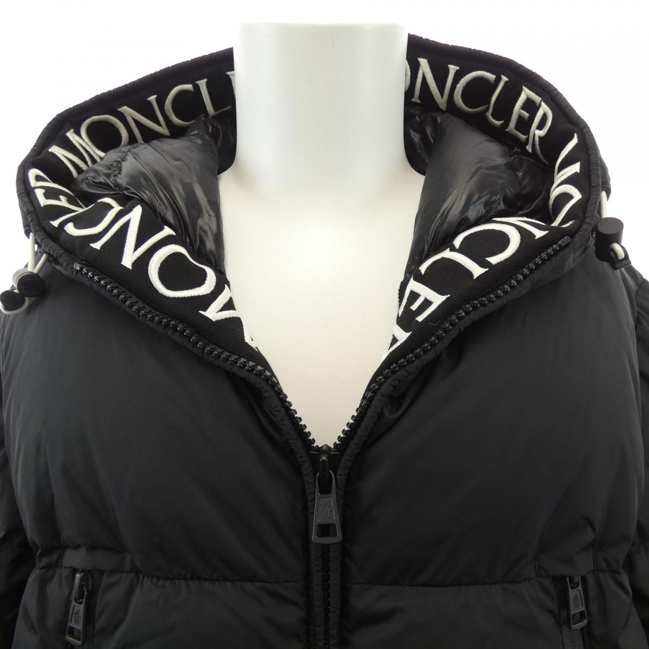 モンクレール MONCLER MONTCLA ダウンジャケット