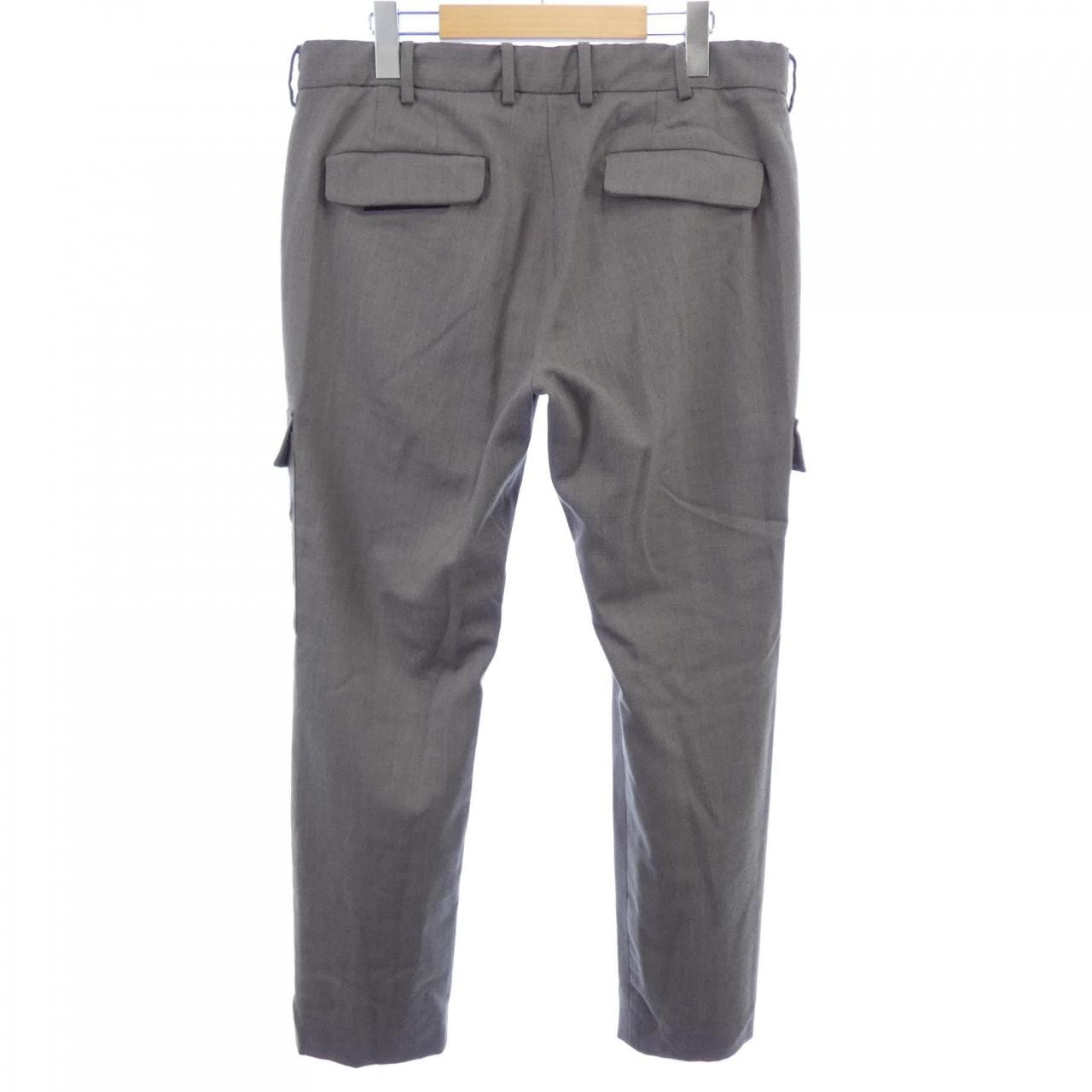 ピーティートリノ PT TORINO パンツ