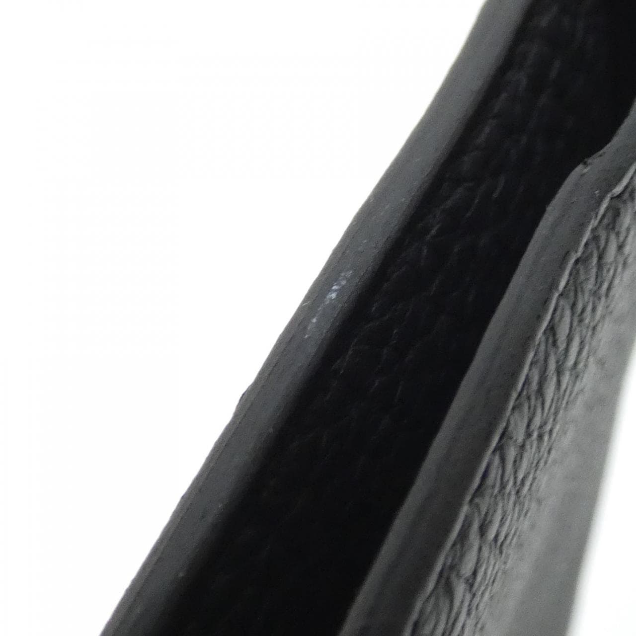 エルメス EAジップ PM 078555CK ノートカバー
