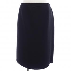 セリーヌ CELINE スカート