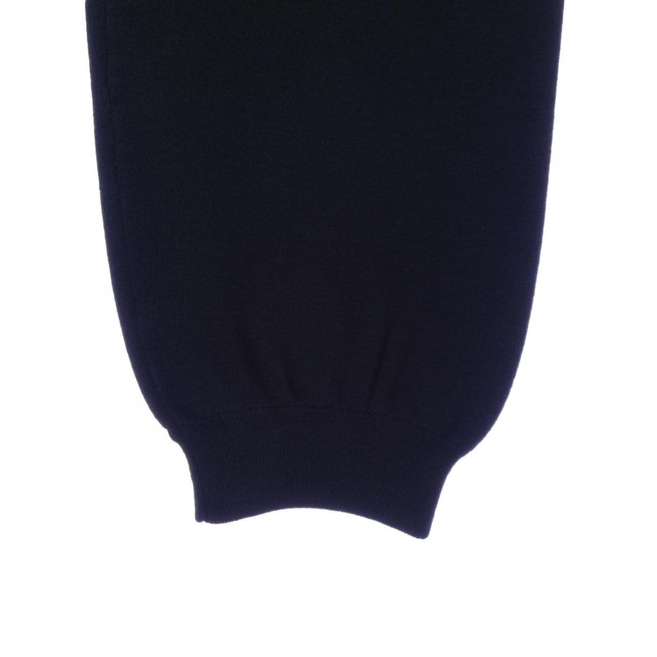 クラネ CLANE パンツ