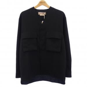 マルニ MARNI CUMU0369A1 シャツ