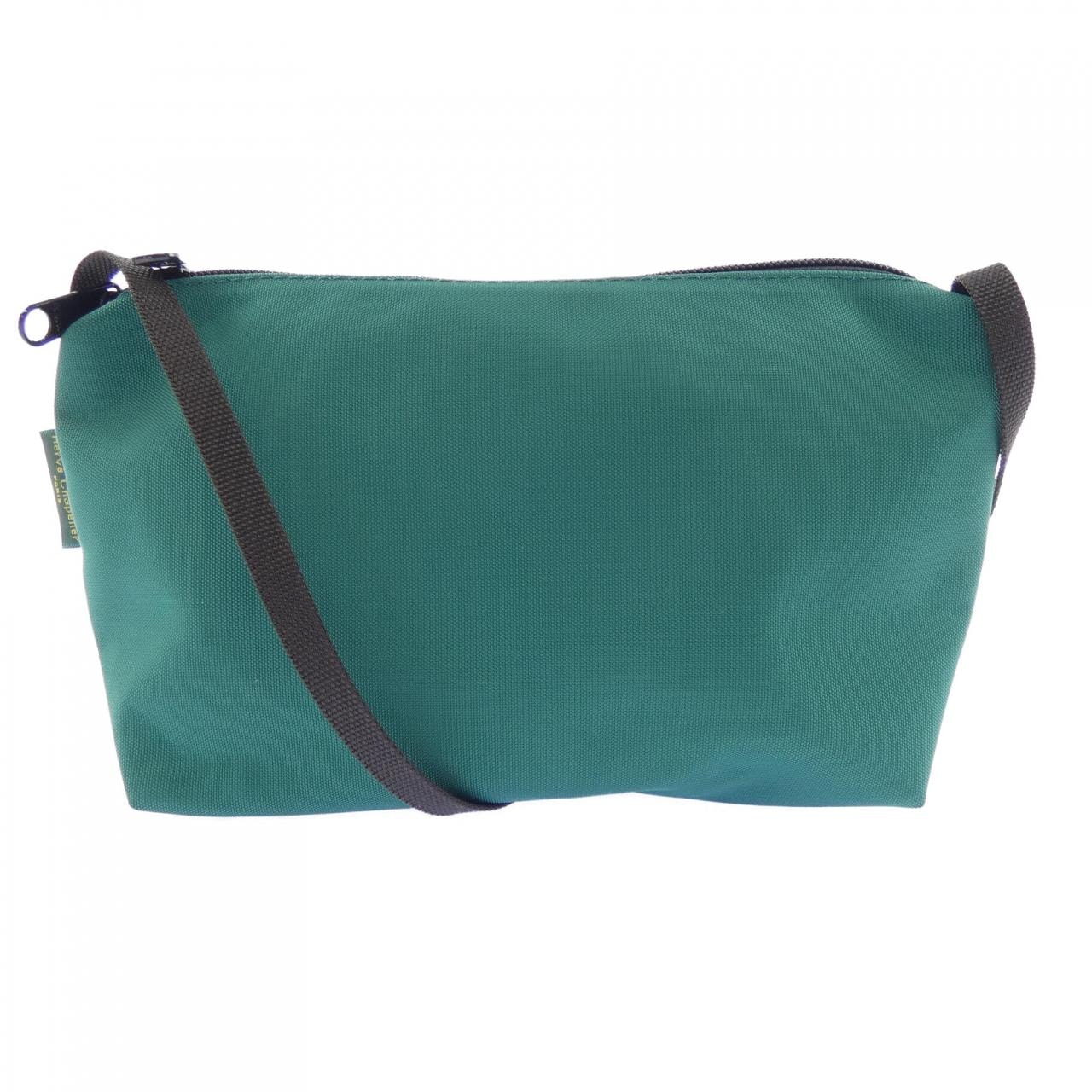 エルベシャプリエ HERVE CHAPELIER 2884N BAG