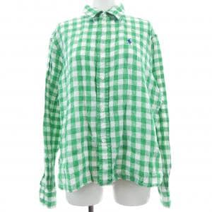 ポロラルフローレン POLO RALPH LAUREN シャツ