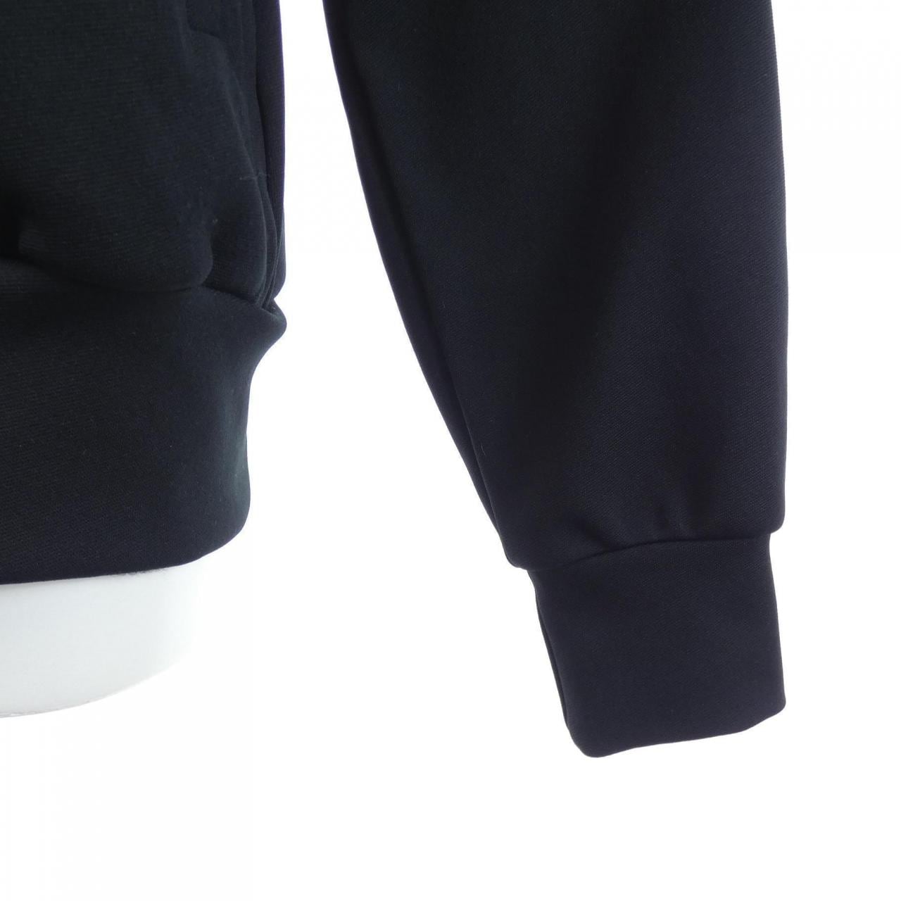 プレイコムデギャルソン PLAY COMME des GARCONS AZ-T253 パーカー